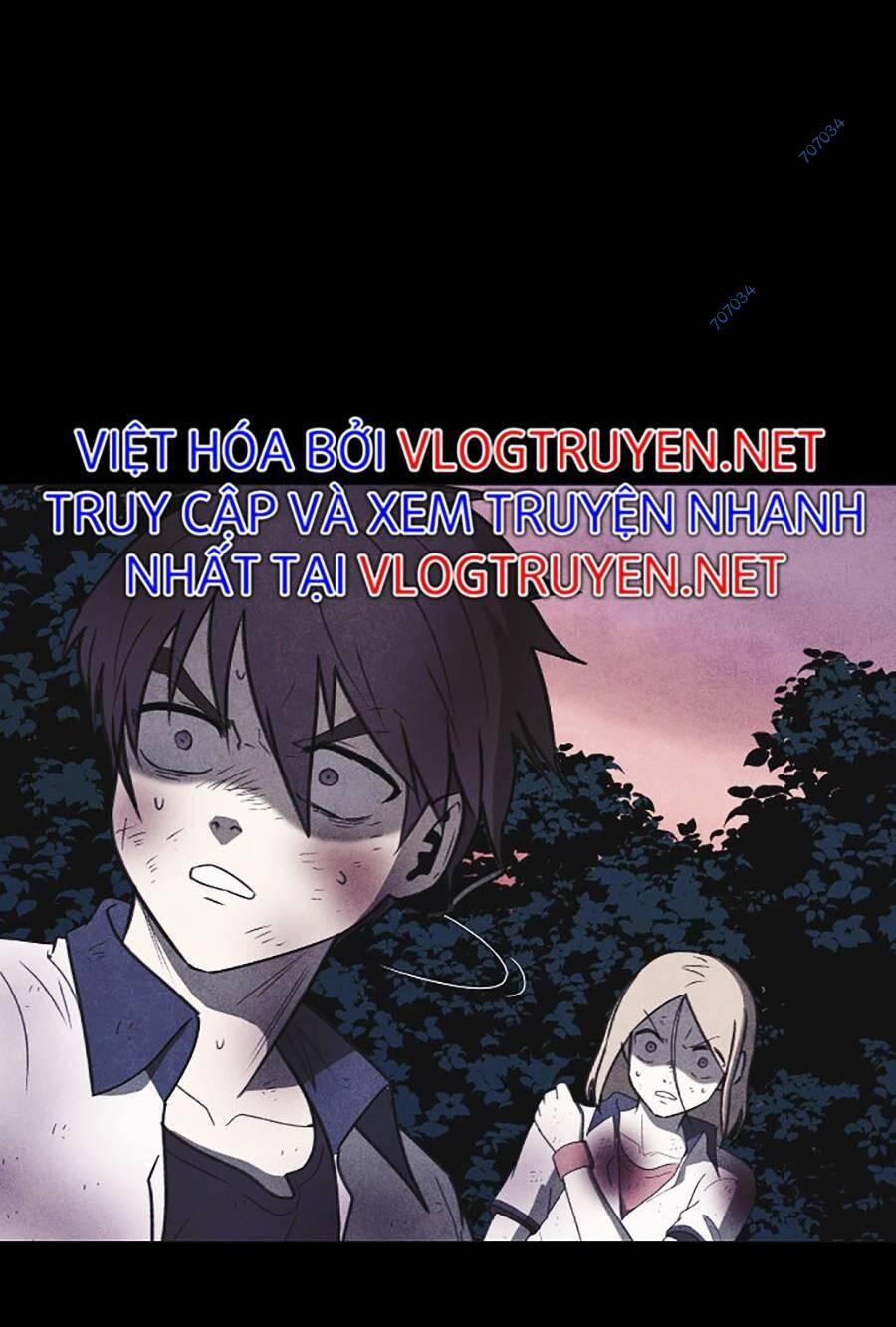 Shotgun Boy 64 trang 41