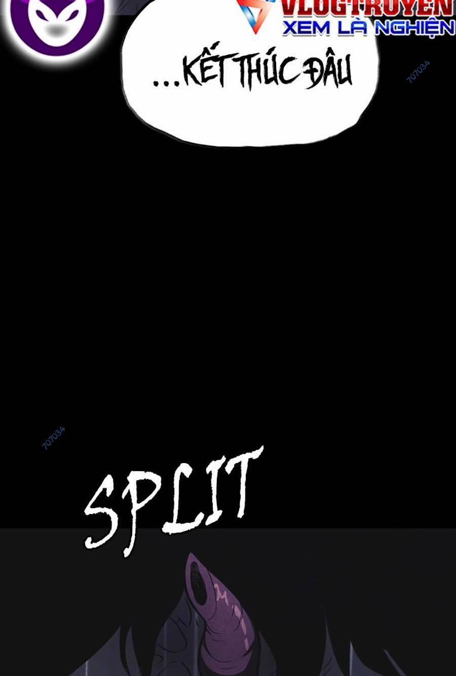 Shotgun Boy 64 trang 44