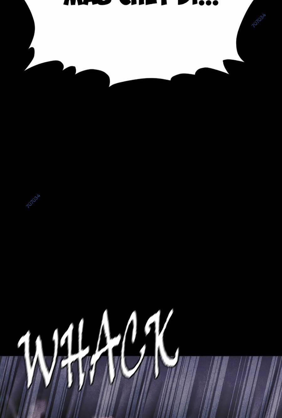 Shotgun Boy 64 trang 57