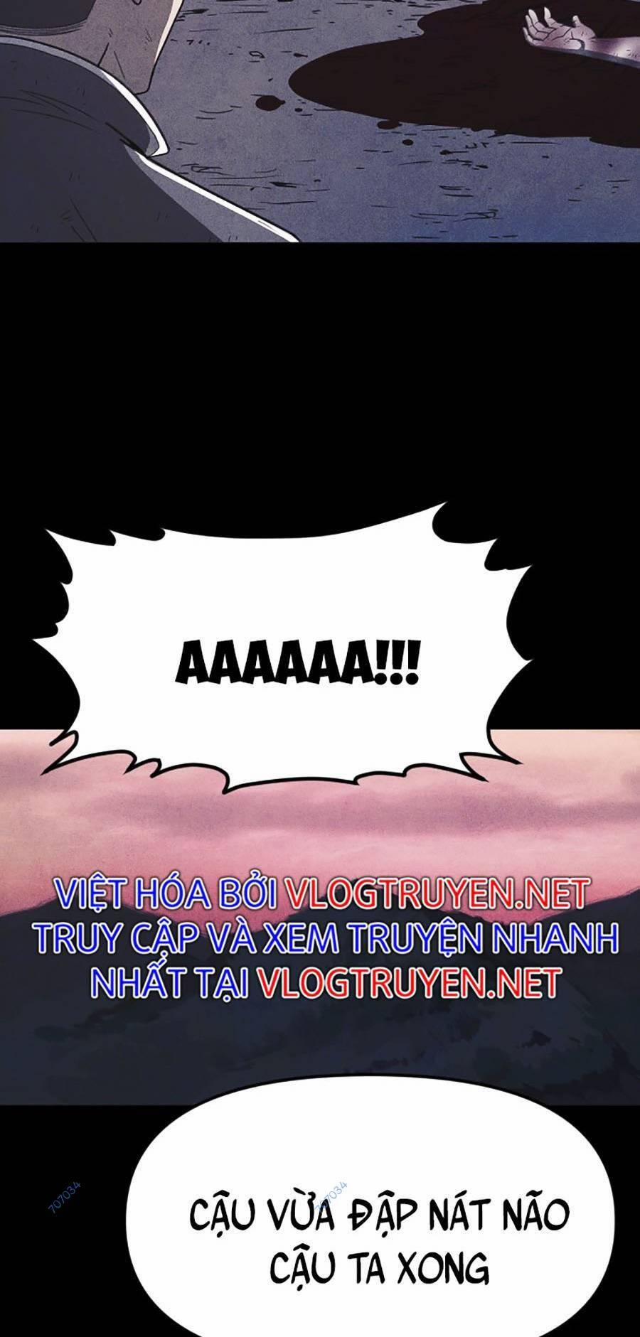 Shotgun Boy 64 trang 70