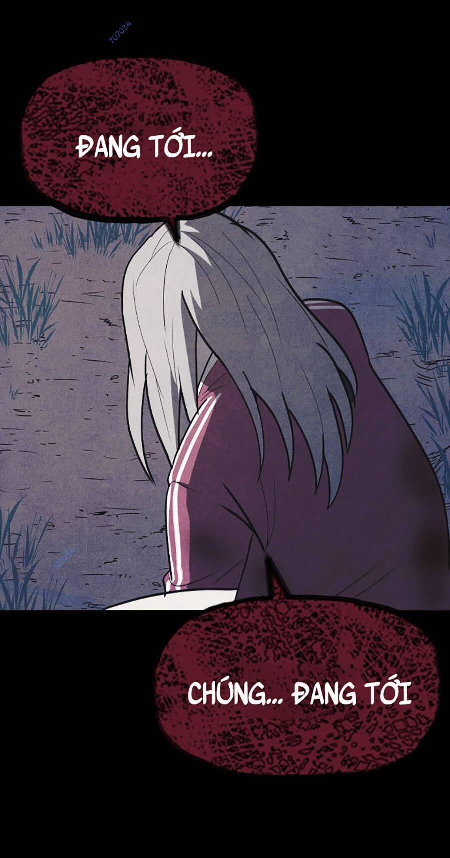 Shotgun Boy 64 trang 81