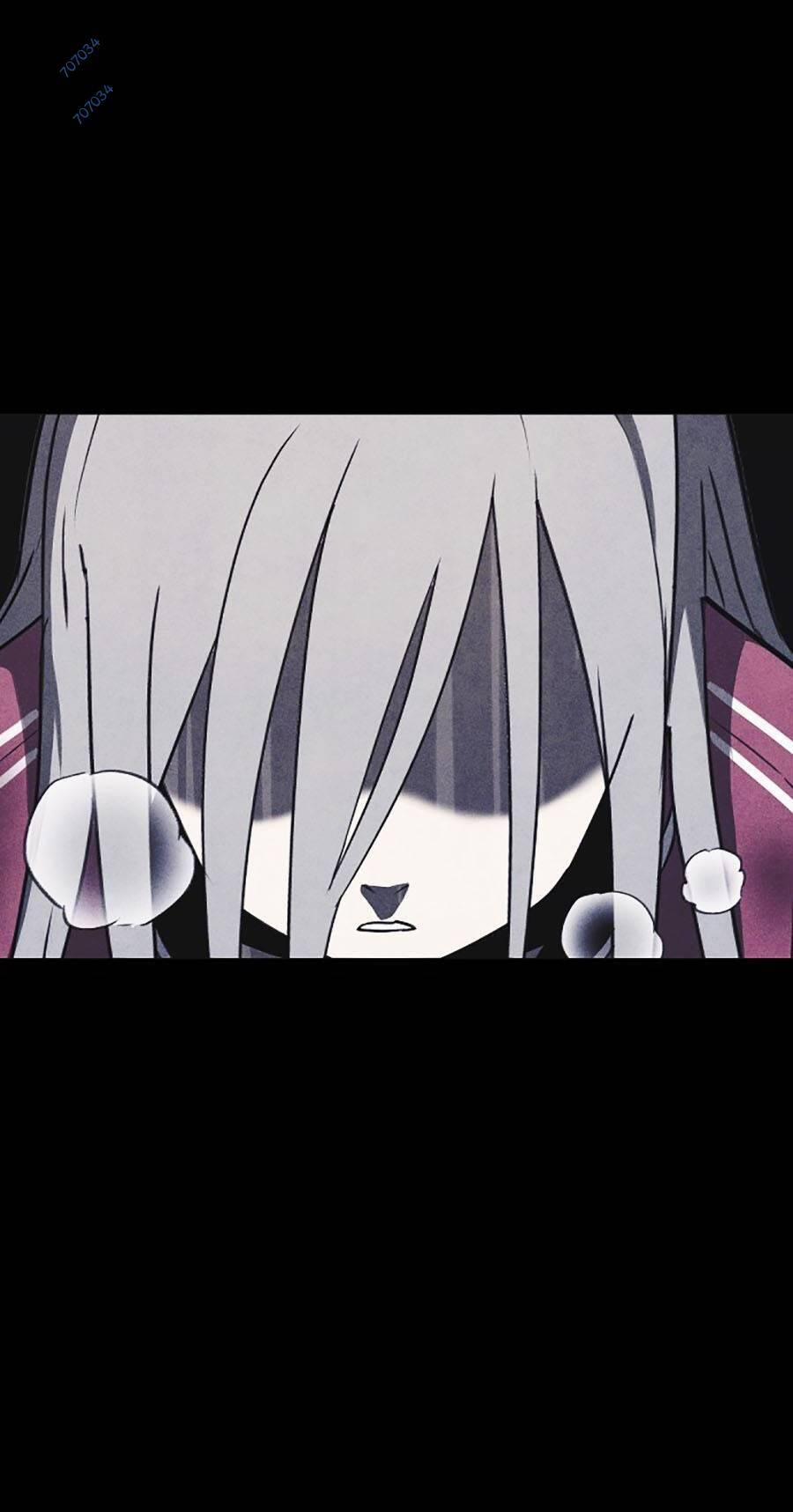 Shotgun Boy 64 trang 83