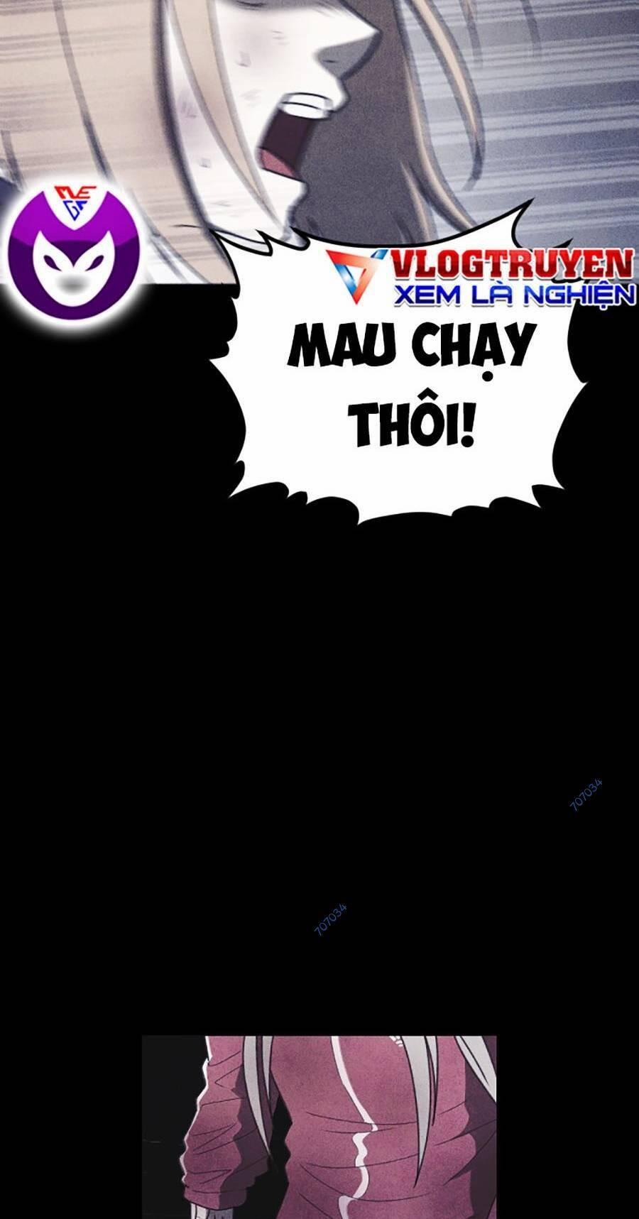 Shotgun Boy 64 trang 87