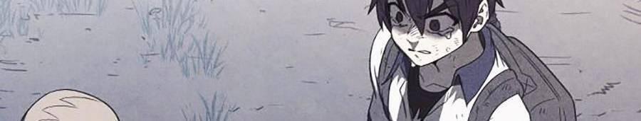 Shotgun Boy 65 trang 105