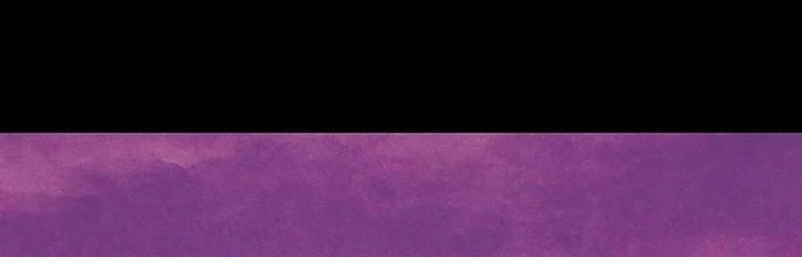 Shotgun Boy 65 trang 11