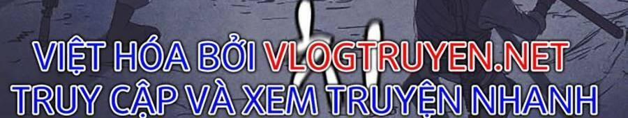 Shotgun Boy 65 trang 115