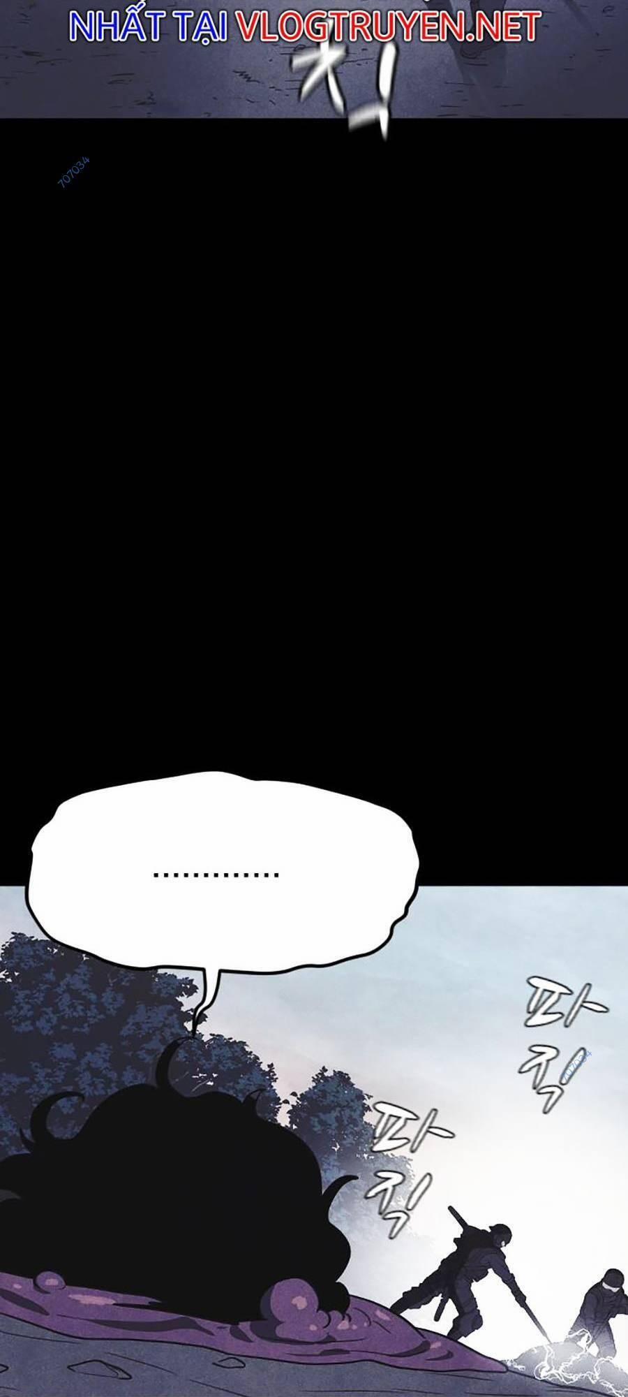 Shotgun Boy 65 trang 116