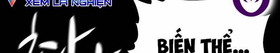 Shotgun Boy 65 trang 127