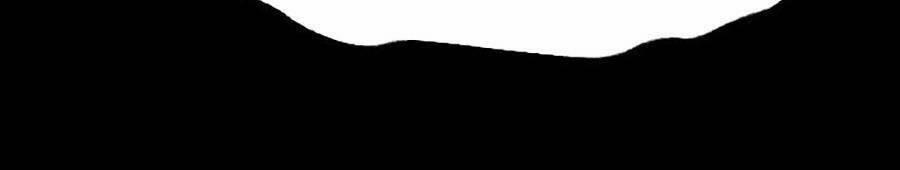 Shotgun Boy 65 trang 133