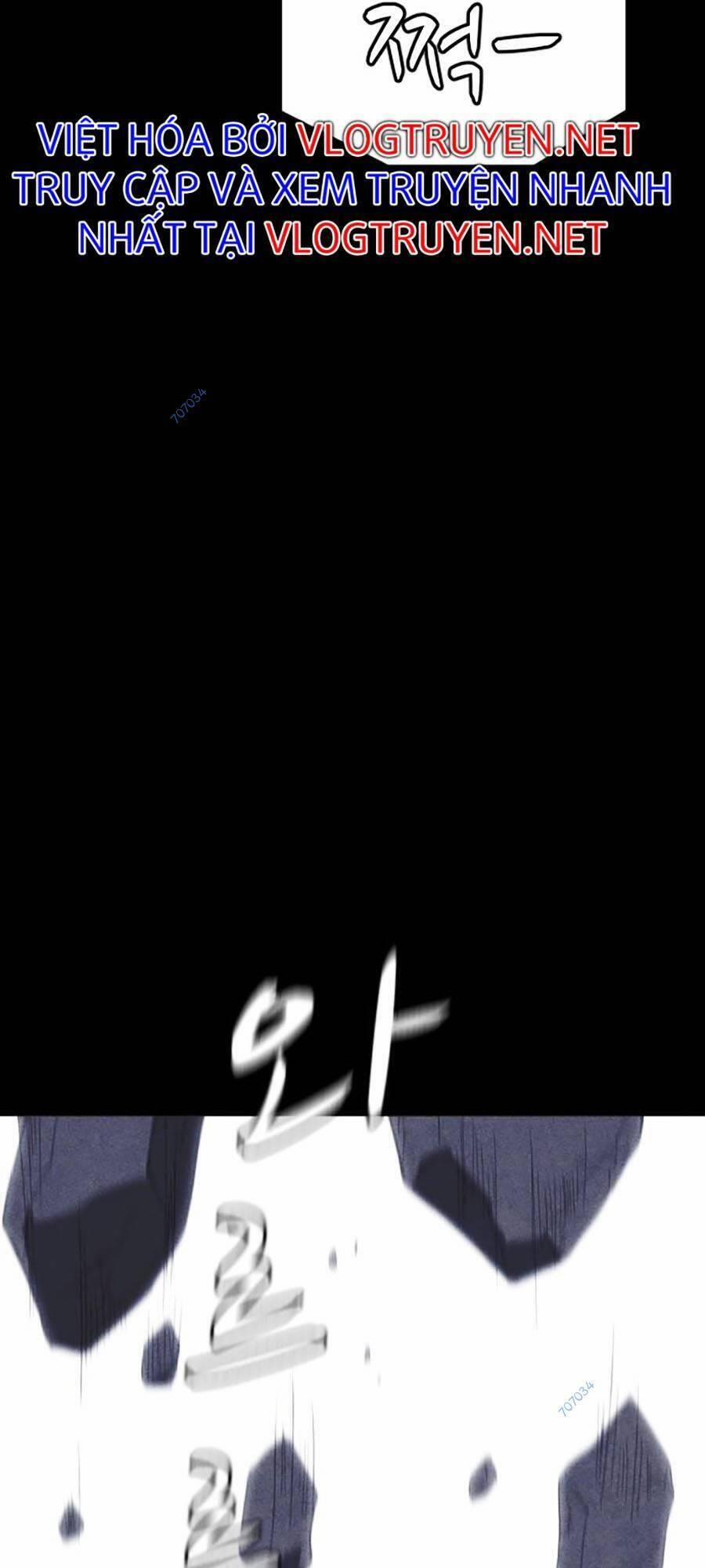 Shotgun Boy 65 trang 140