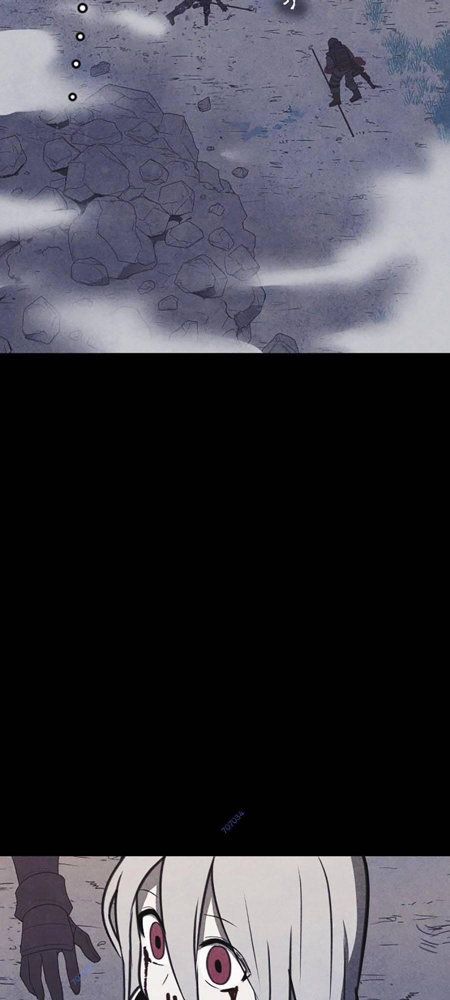 Shotgun Boy 65 trang 146