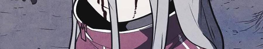 Shotgun Boy 65 trang 147