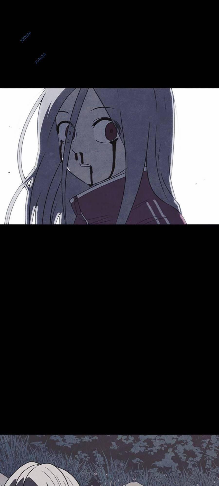 Shotgun Boy 65 trang 152