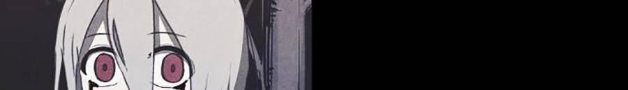 Shotgun Boy 65 trang 155