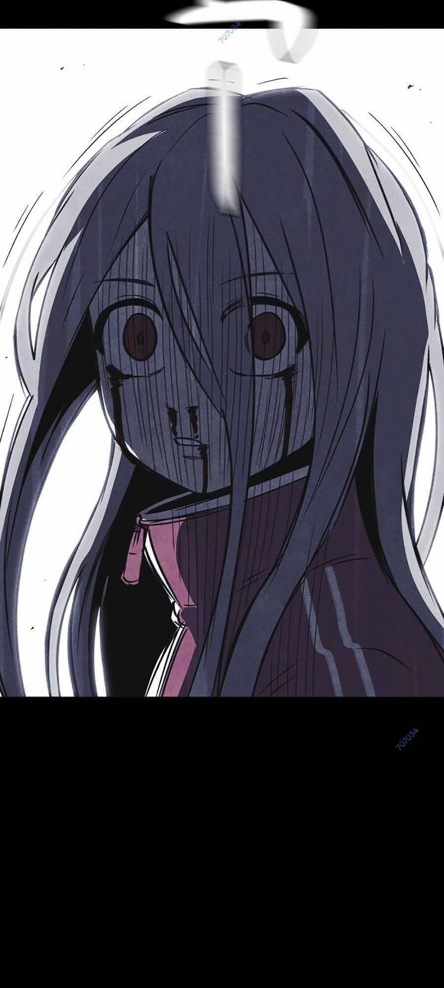 Shotgun Boy 65 trang 158