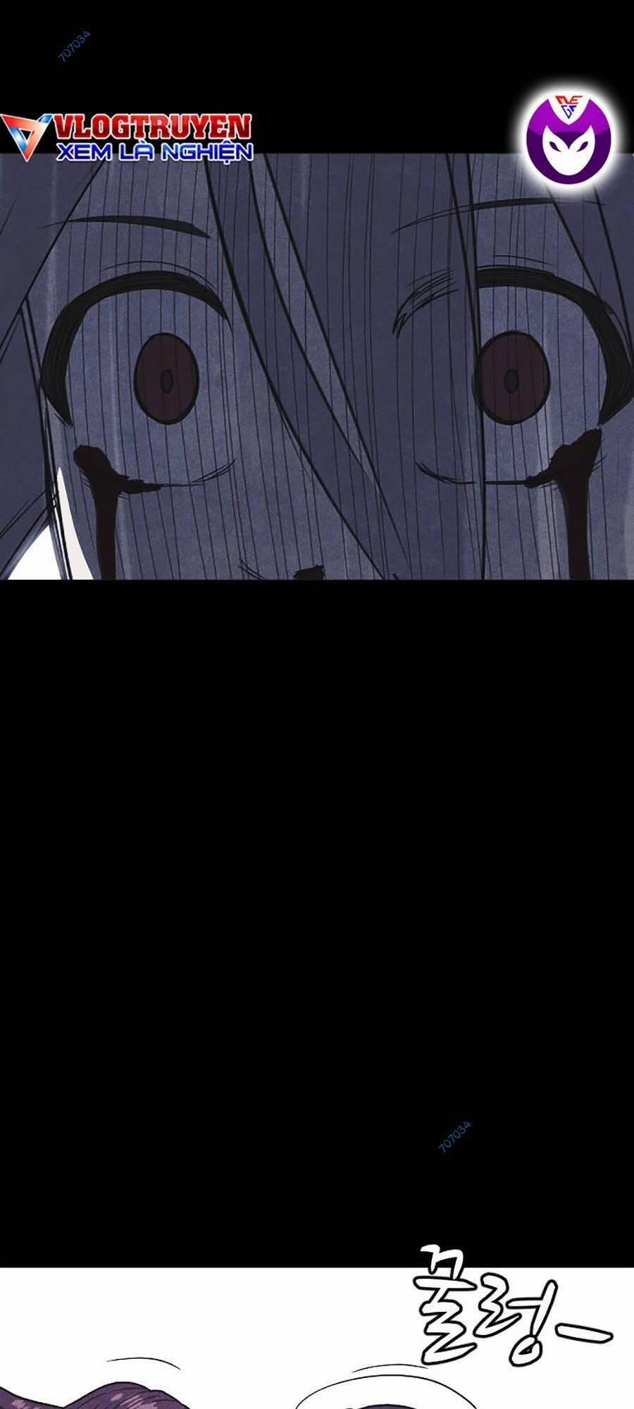 Shotgun Boy 65 trang 160