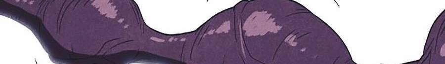 Shotgun Boy 65 trang 161