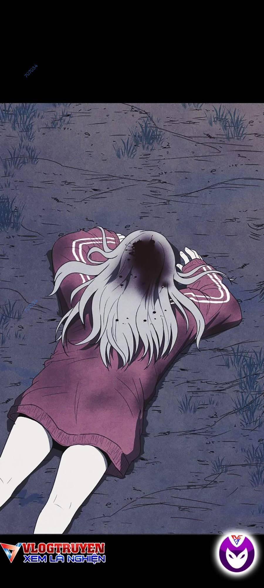 Shotgun Boy 65 trang 178