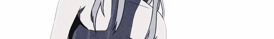 Shotgun Boy 65 trang 183