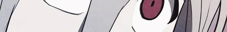 Shotgun Boy 65 trang 189