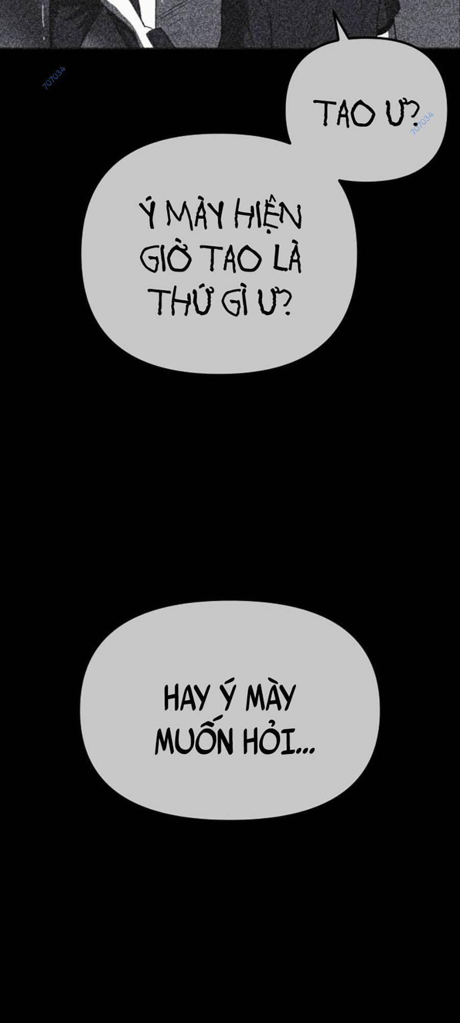 Shotgun Boy 65 trang 192