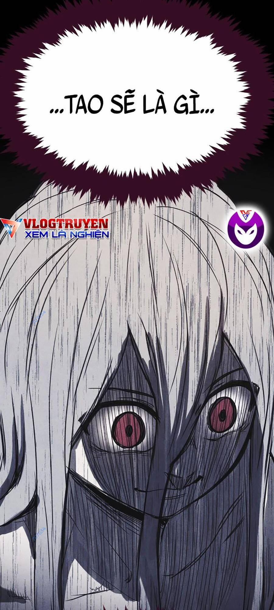 Shotgun Boy 65 trang 194