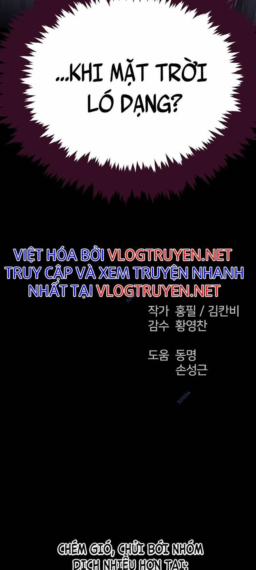 Shotgun Boy 65 trang 196