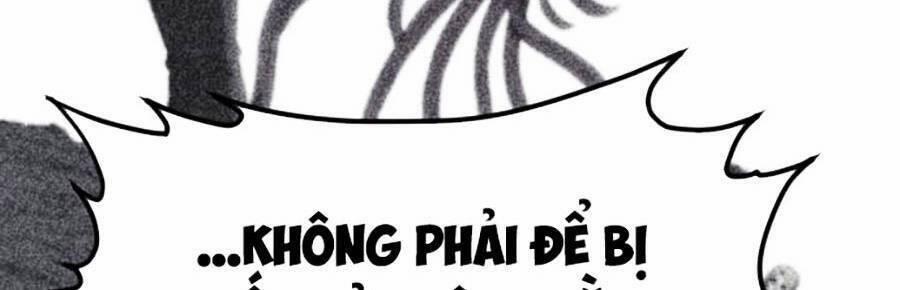 Shotgun Boy 65 trang 35