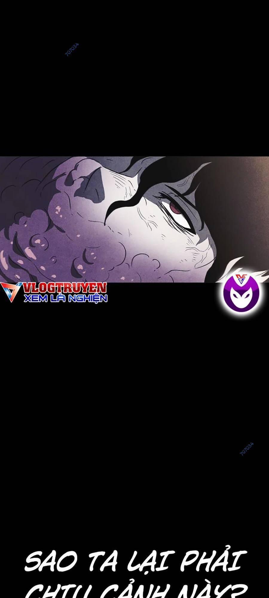 Shotgun Boy 65 trang 4