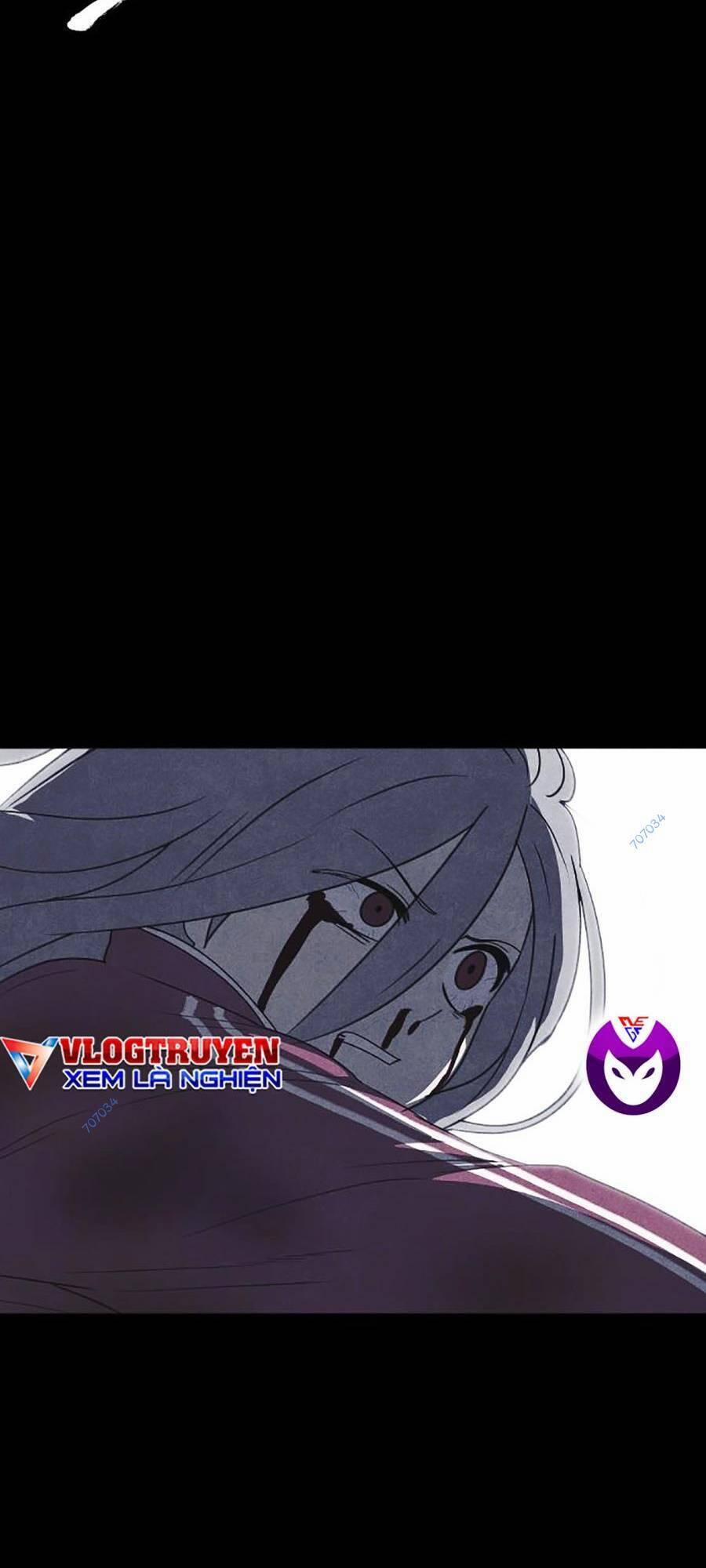 Shotgun Boy 65 trang 54