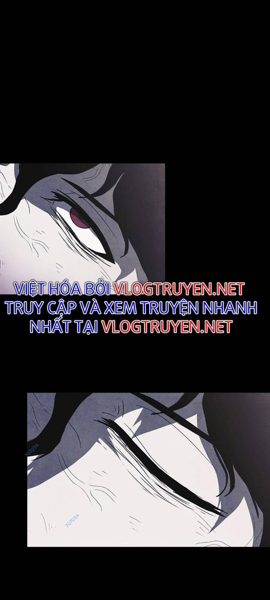 Shotgun Boy 65 trang 6