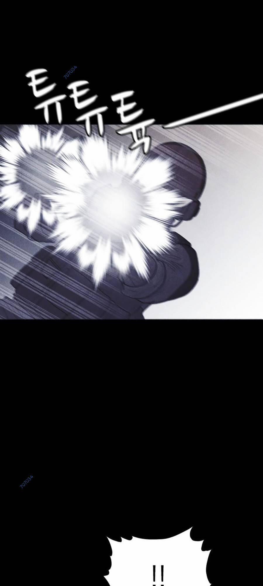 Shotgun Boy 65 trang 60