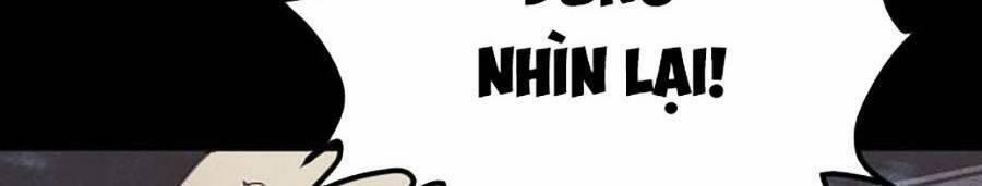 Shotgun Boy 65 trang 69