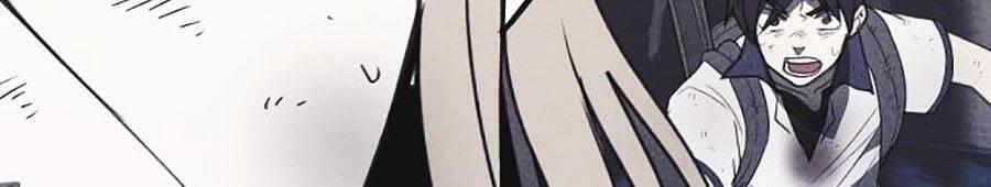 Shotgun Boy 65 trang 71