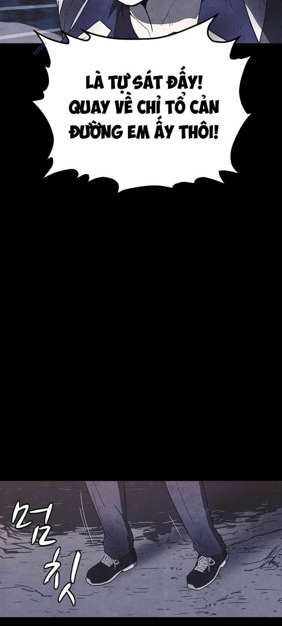 Shotgun Boy 65 trang 74