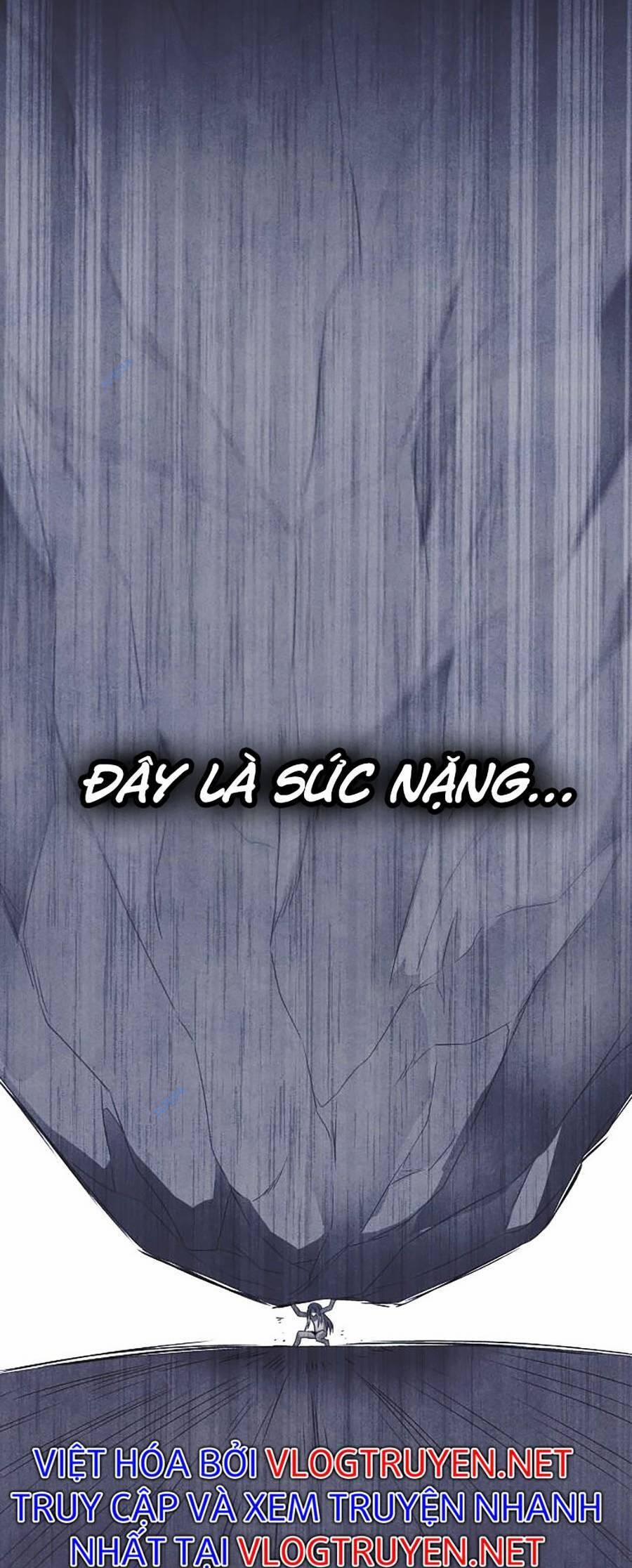 Shotgun Boy 66 trang 13