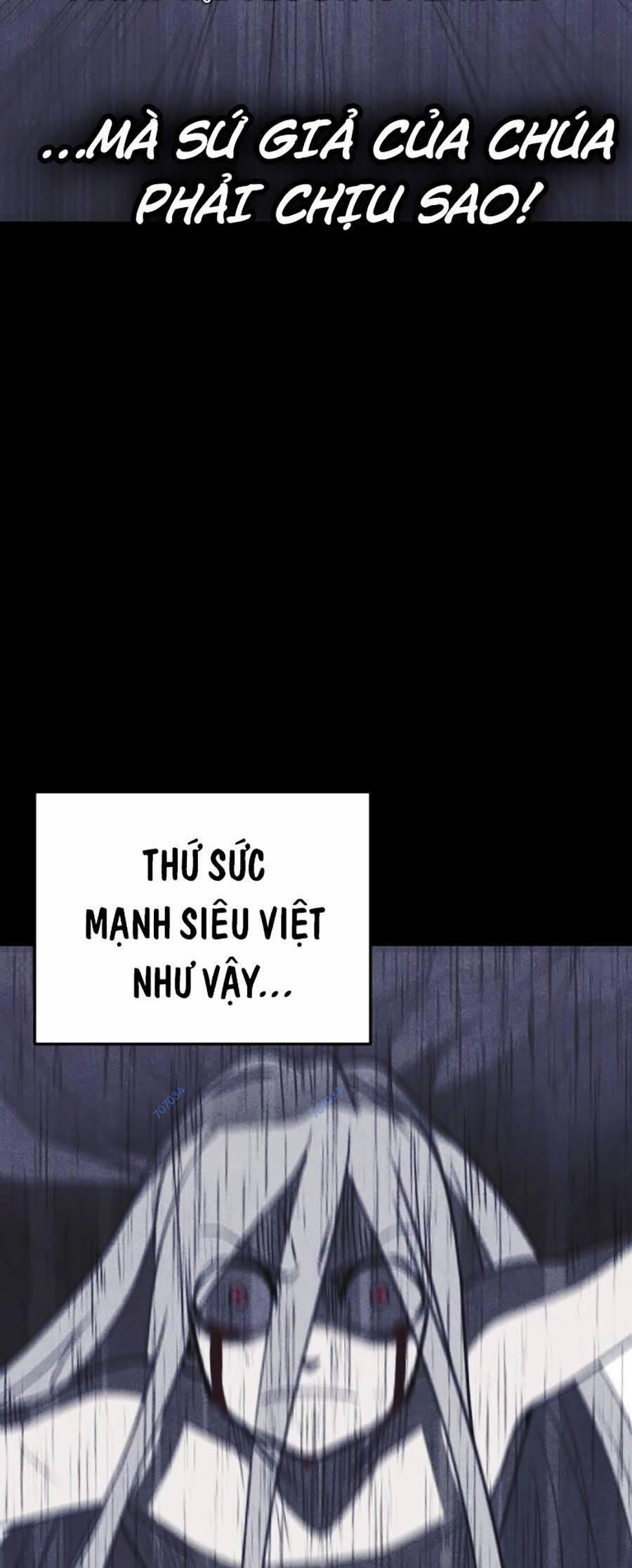 Shotgun Boy 66 trang 14