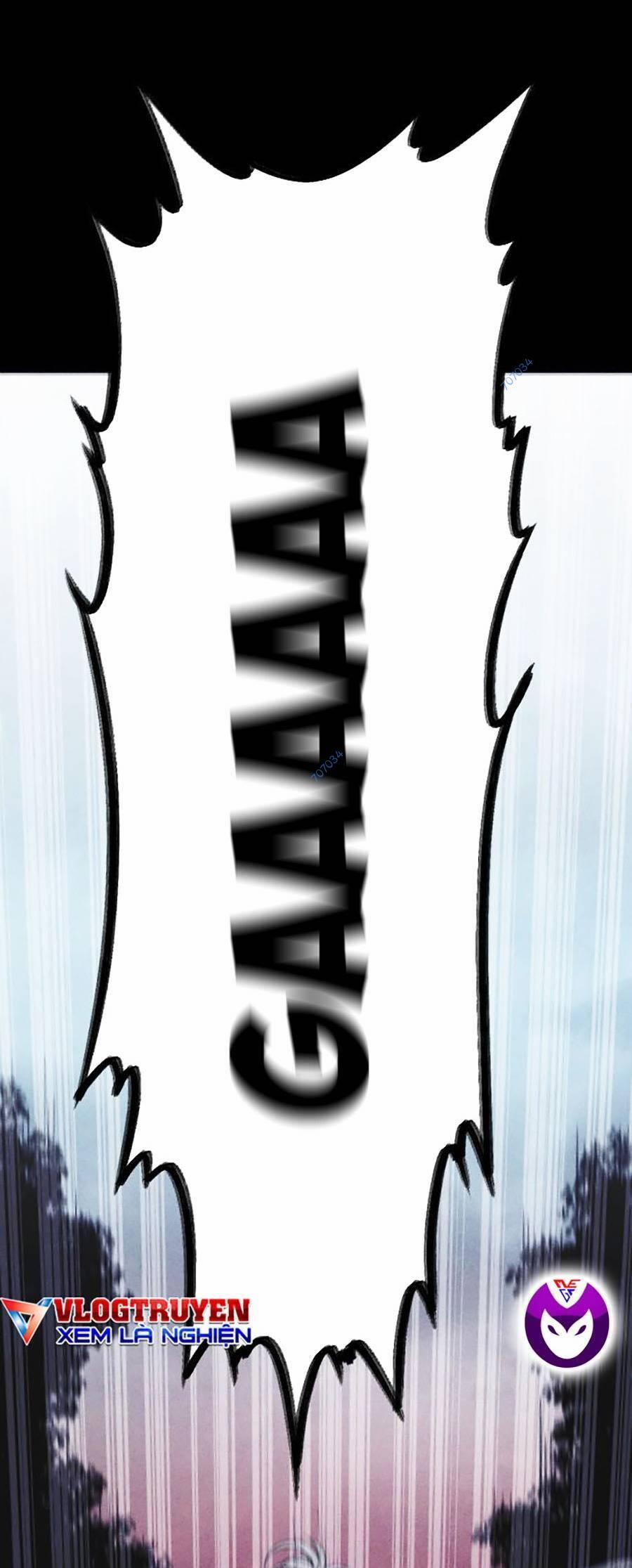 Shotgun Boy 66 trang 17