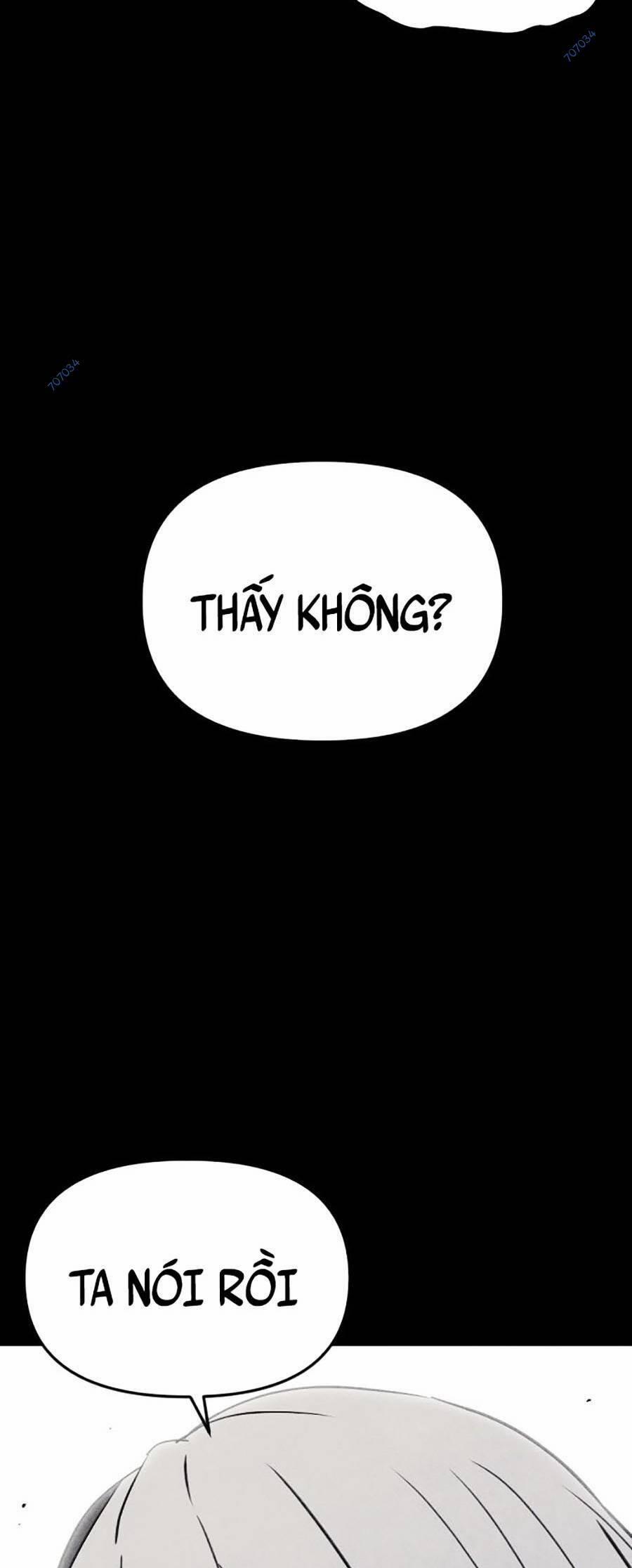 Shotgun Boy 66 trang 21