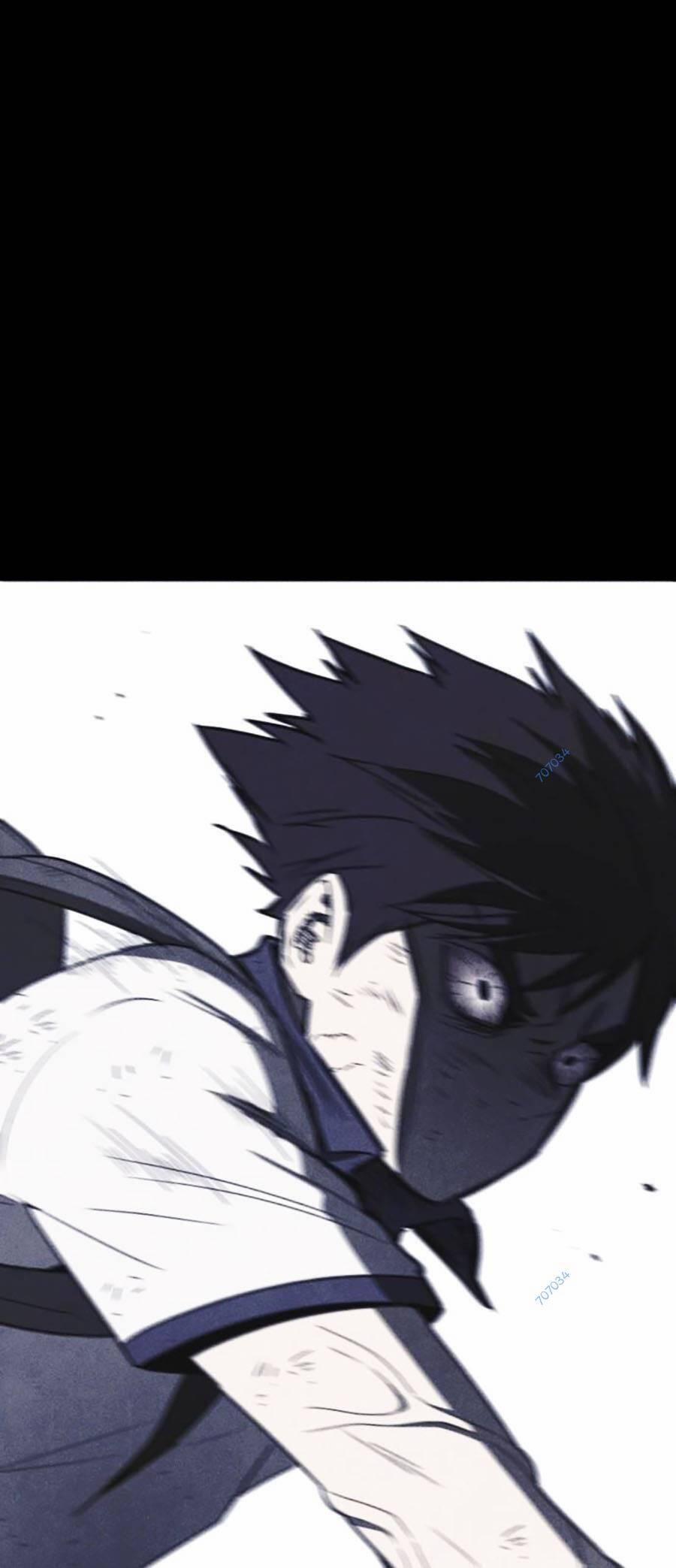 Shotgun Boy 66 trang 40