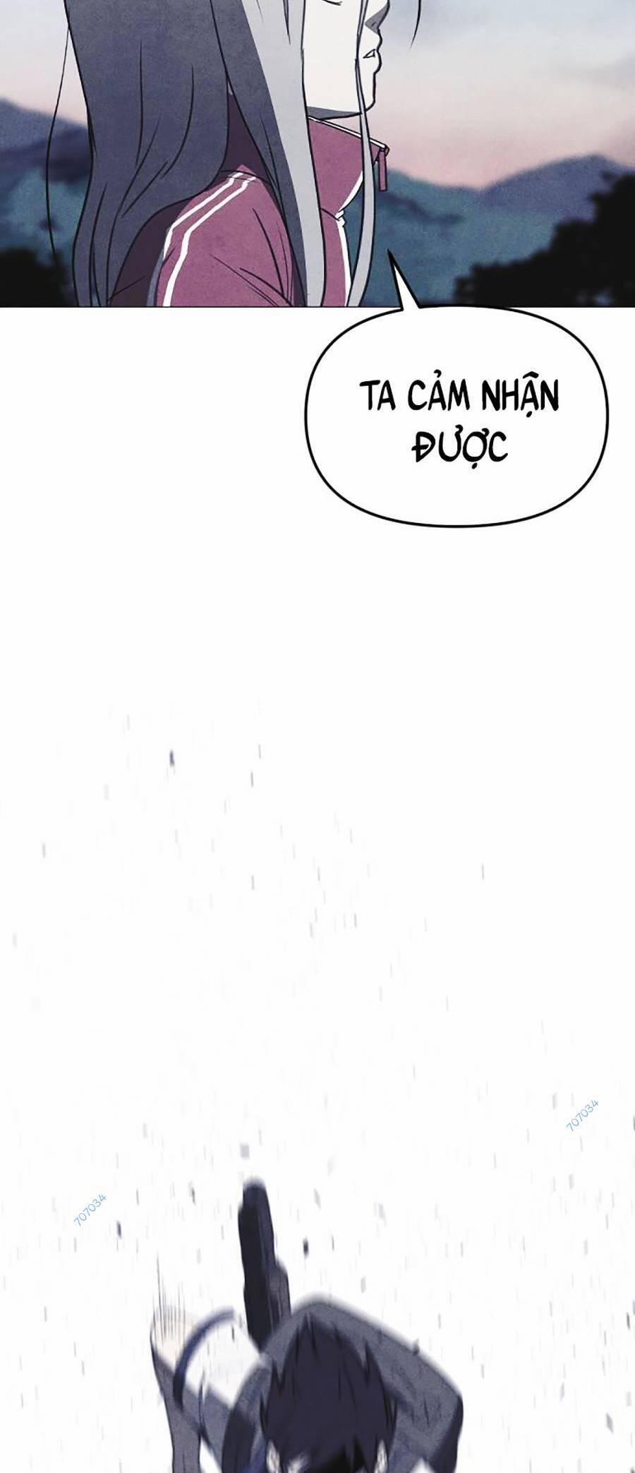 Shotgun Boy 66 trang 45