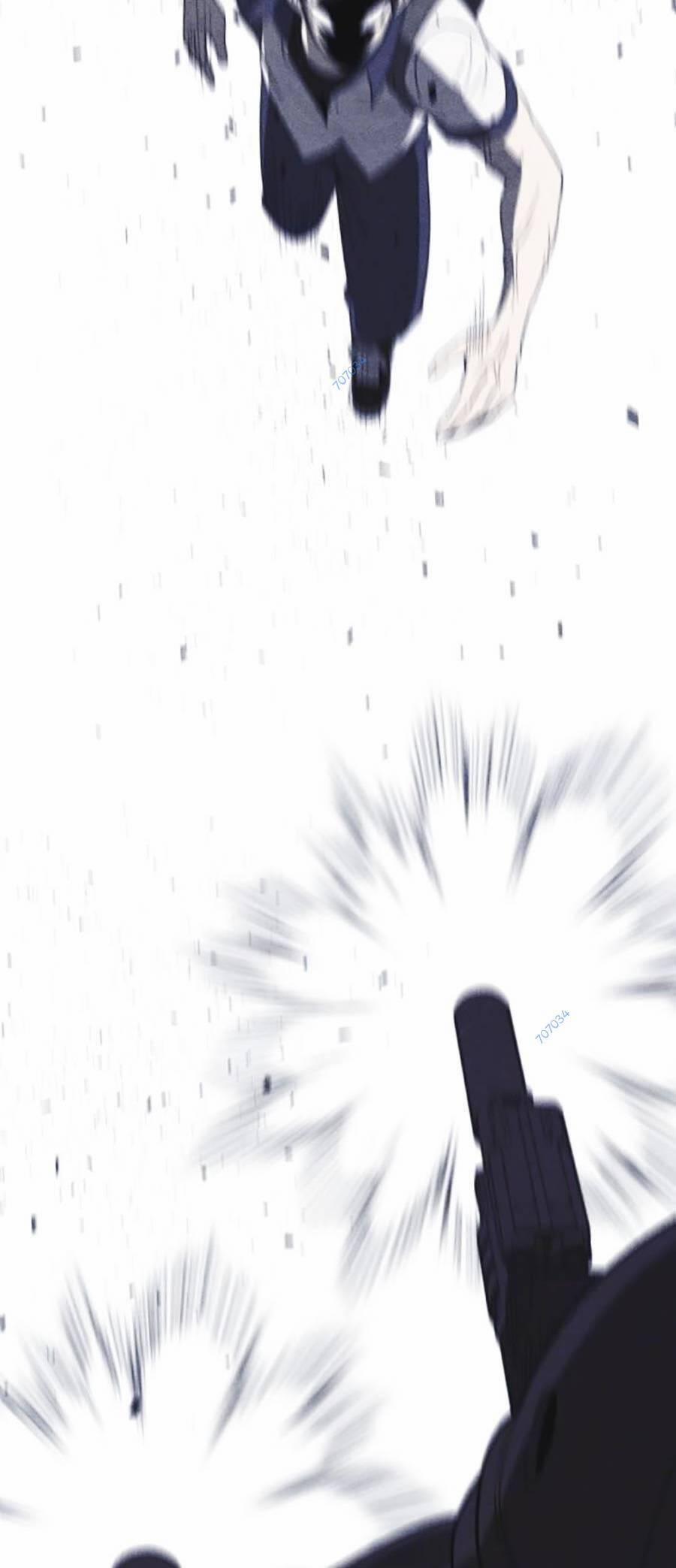 Shotgun Boy 66 trang 46