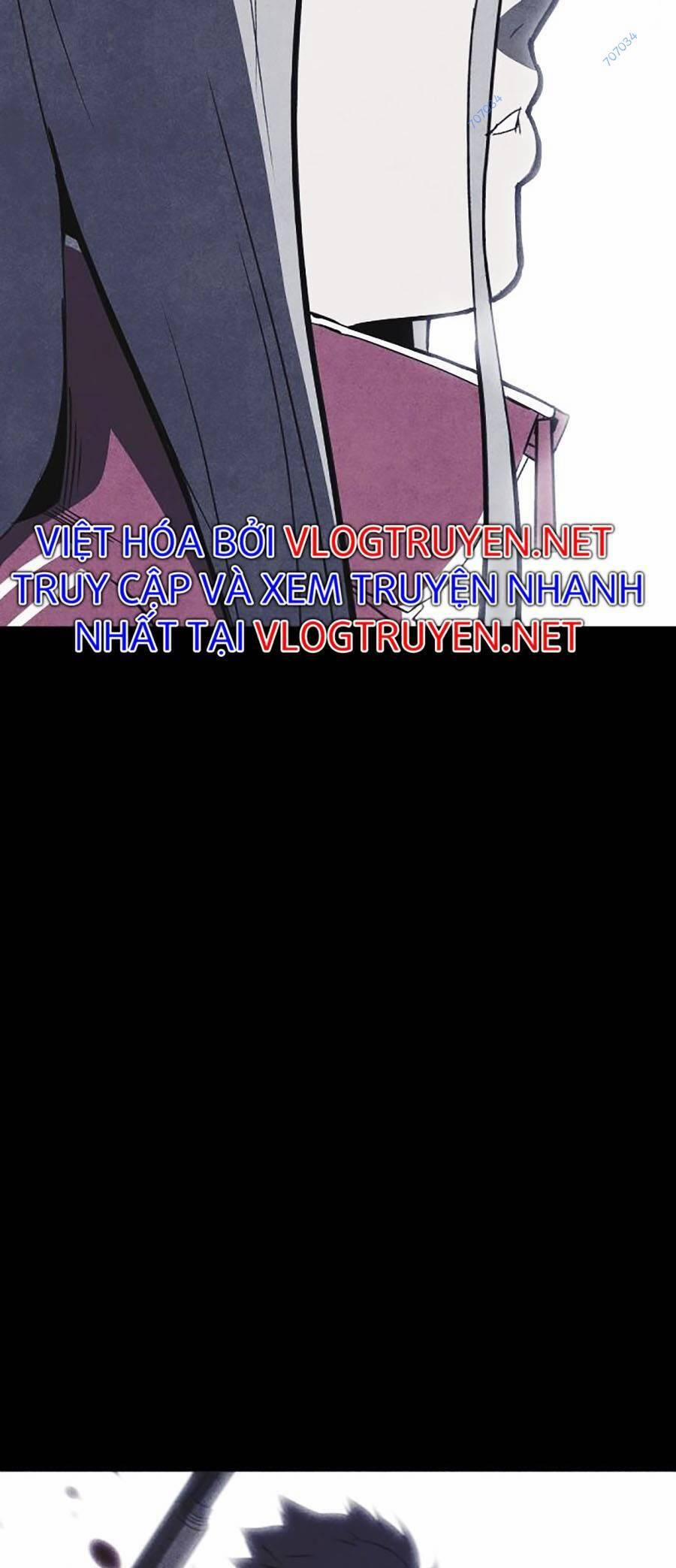 Shotgun Boy 66 trang 48