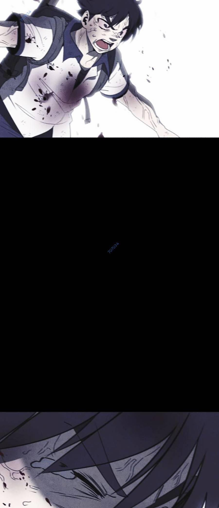 Shotgun Boy 66 trang 49