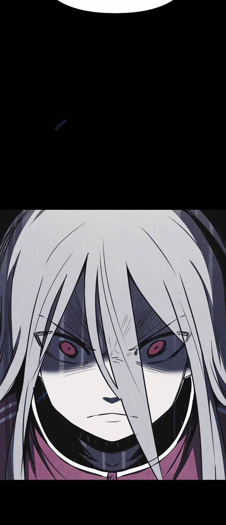 Shotgun Boy 66 trang 54