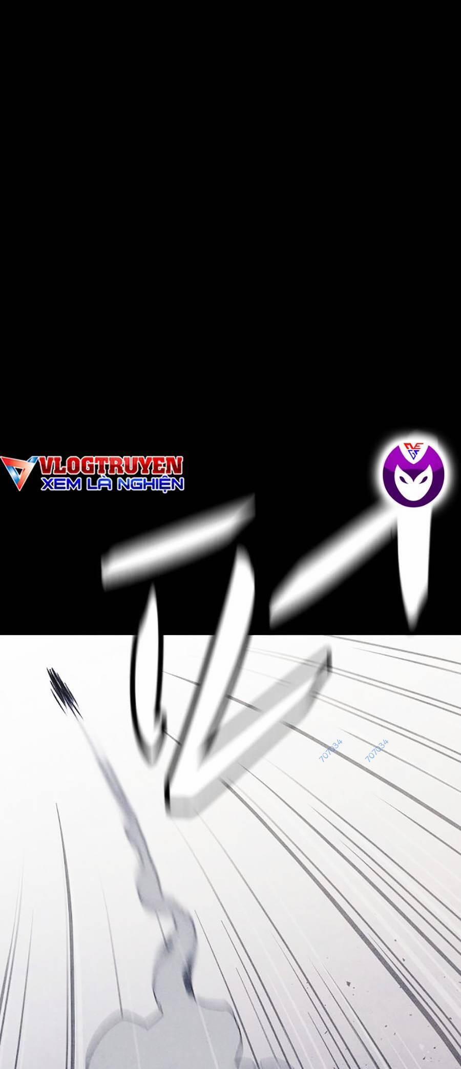 Shotgun Boy 66 trang 55