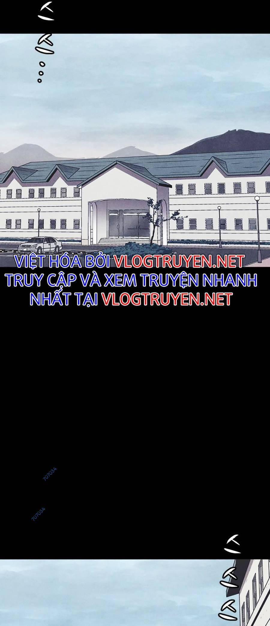 Shotgun Boy 66 trang 71