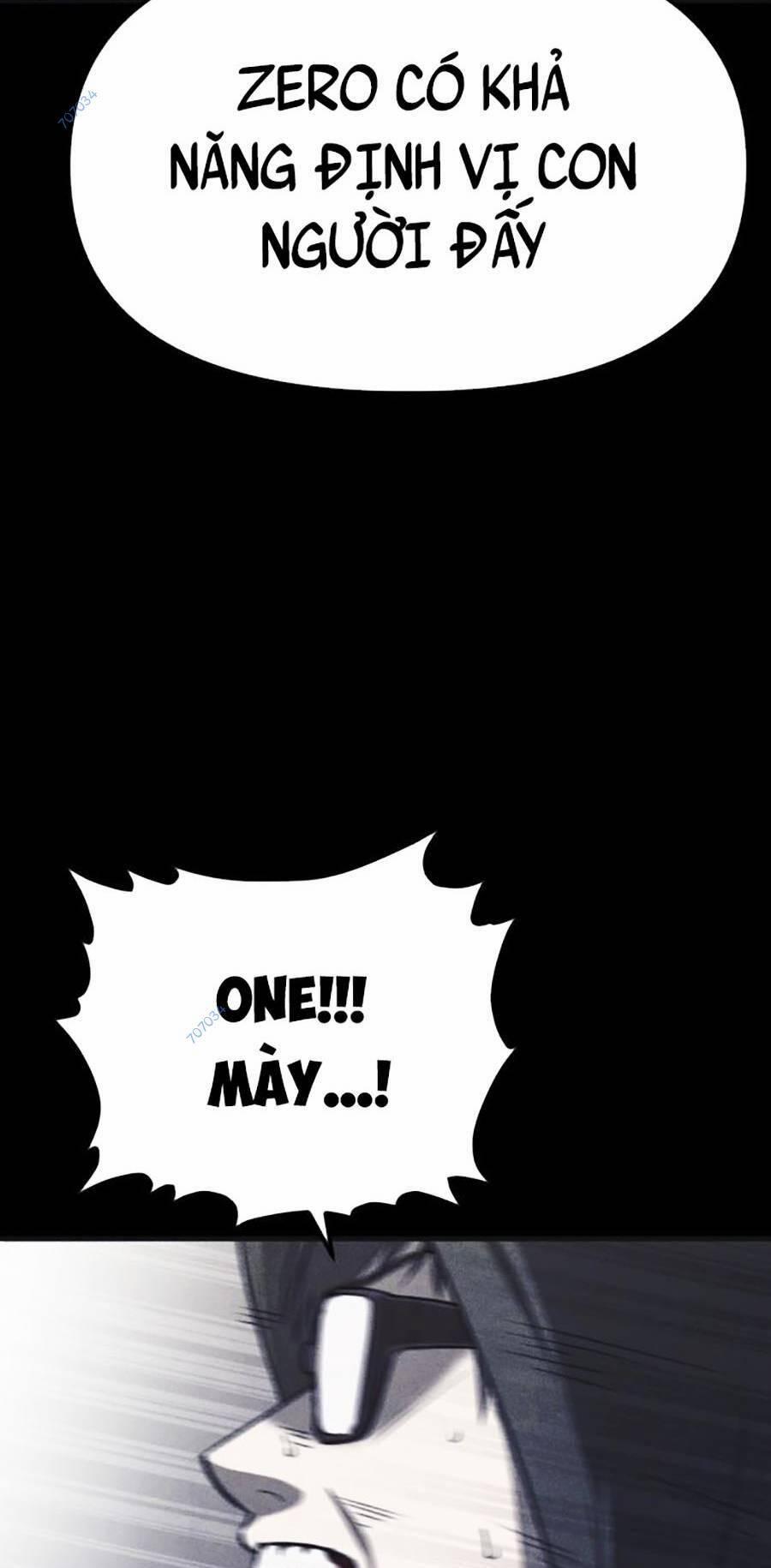 Shotgun Boy 66 trang 76