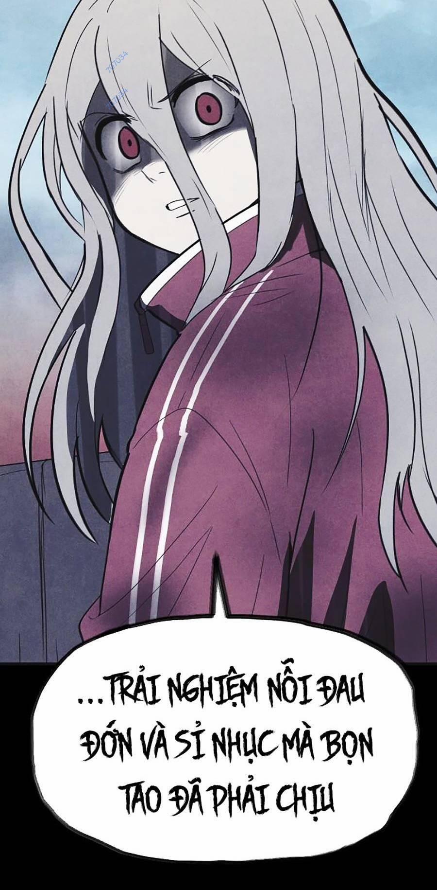 Shotgun Boy 66 trang 81