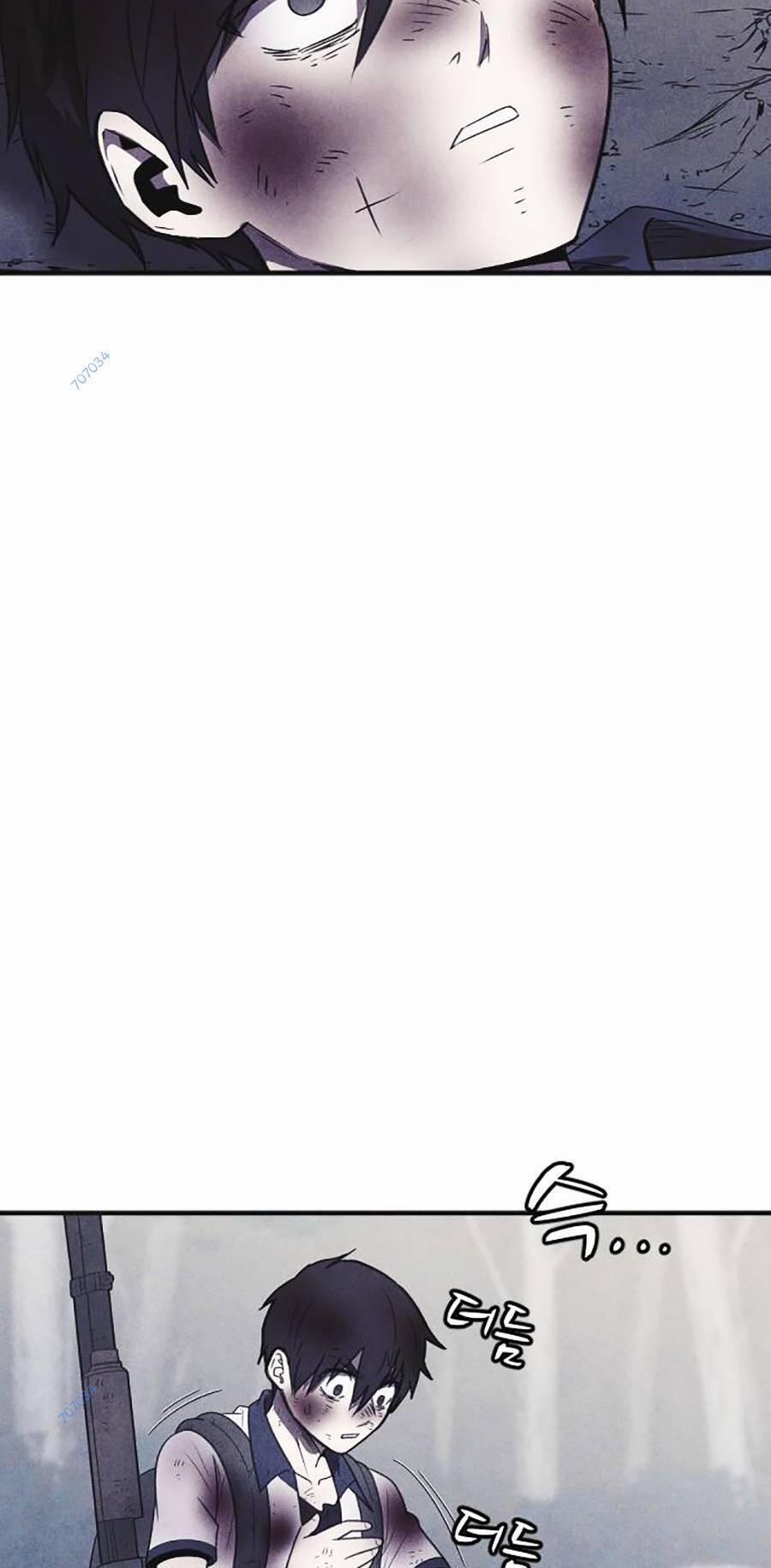 Shotgun Boy 66 trang 86